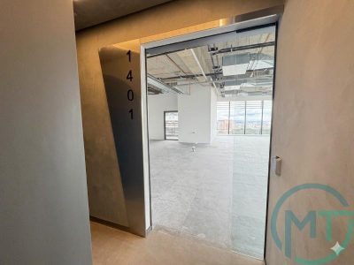 Sala-Conjunto, 215 m² - Foto 5