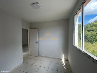 Apartamento, 2 quartos, 45 m² - Foto 3