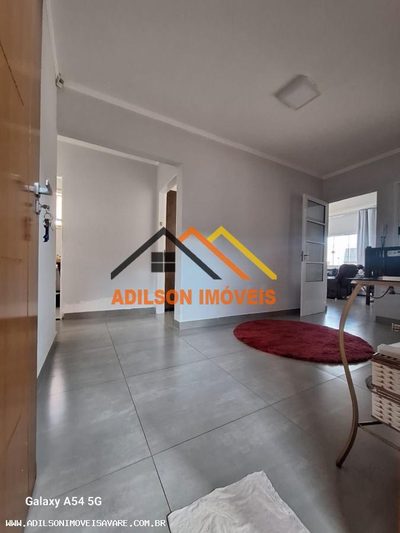 Casa, 2 quartos, 124 m² - Foto 2