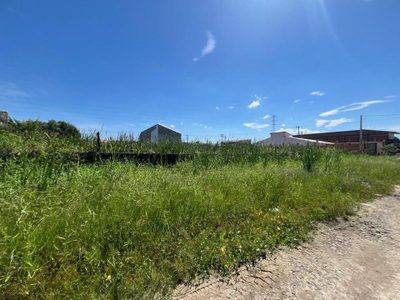 Terreno, 180 m² - Foto 3
