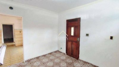 Casa, 2 quartos, 86 m² - Foto 5