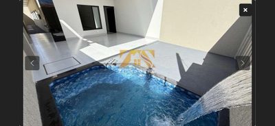 Casa, 3 quartos, 135 m² - Foto 5