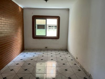Casa, 3 quartos, 174 m² - Foto 4