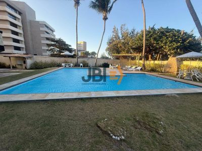Apartamento, 4 quartos, 370 m² - Foto 5