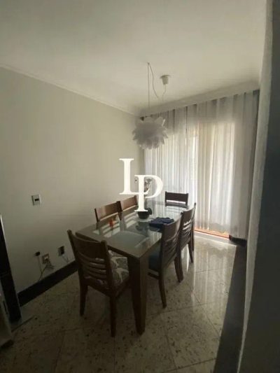 Apartamento, 3 quartos, 67 m² - Foto 1