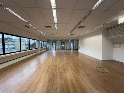 Casa Comercial, 175 m² - Foto 3