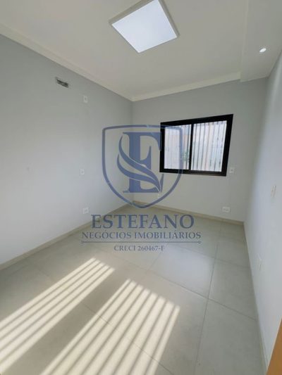 Sala-Conjunto, 150 m² - Foto 3