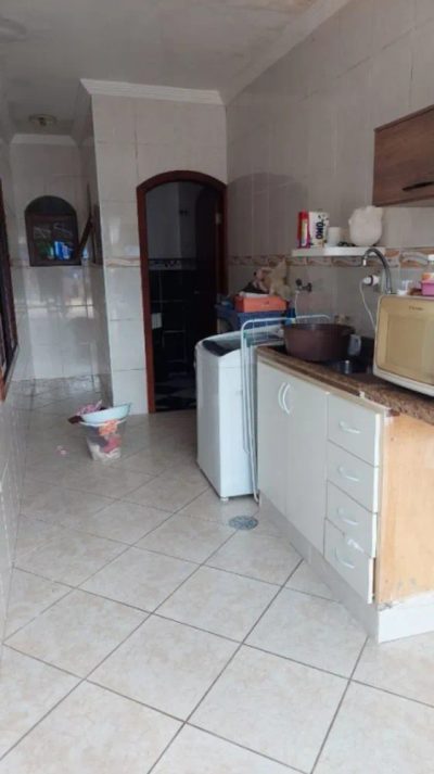 Casa, 2 quartos, 150 m² - Foto 2