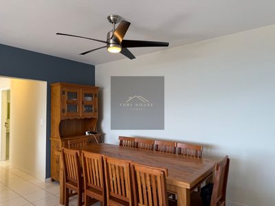 Apartamento, 4 quartos, 150 m² - Foto 4