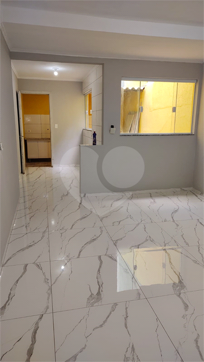 Sobrado, 108 m² - Foto 1