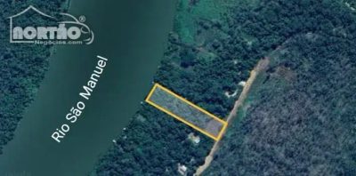 Casa, 15000 m² - Foto 1