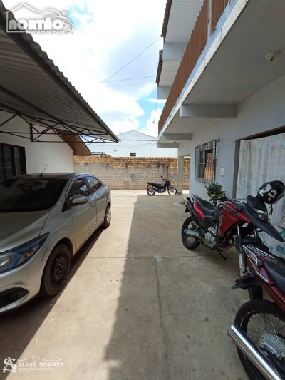 Casa, 600 m² - Foto 4