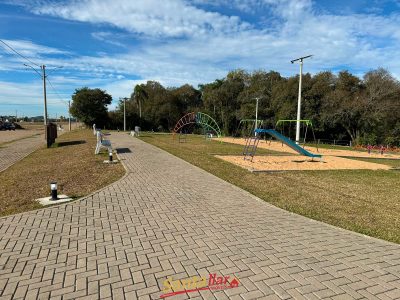 Terreno, 300 m² - Foto 5
