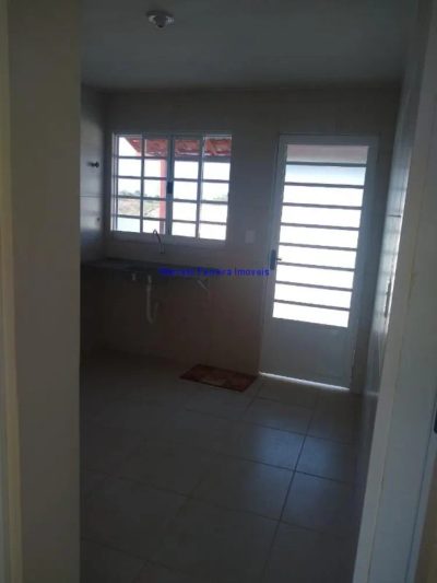 Casa, 2 quartos, 52 m² - Foto 4