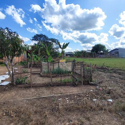 Terreno - Foto 4