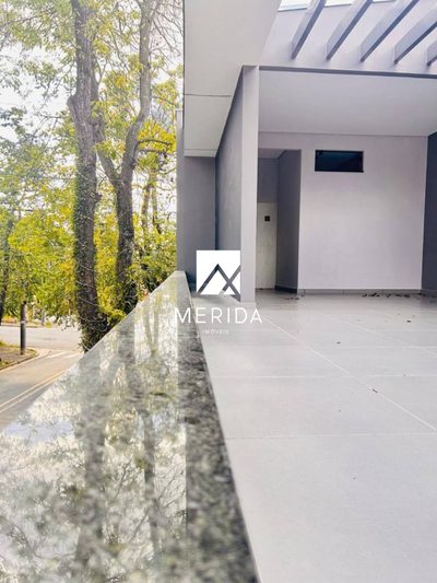 Sobrado, 2 quartos, 170 m² - Foto 4