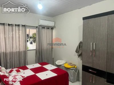 Casa, 4 quartos, 277 m² - Foto 5