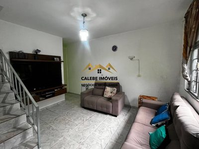 Casa, 4 quartos, 177 m² - Foto 3