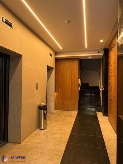 Sala-Conjunto, 172 m² - Foto 5