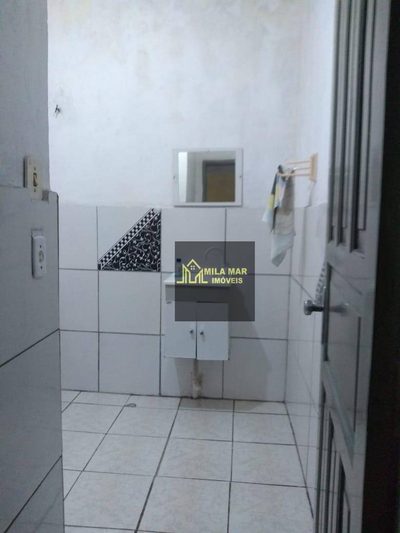 Casa, 4 quartos, 160 m² - Foto 5