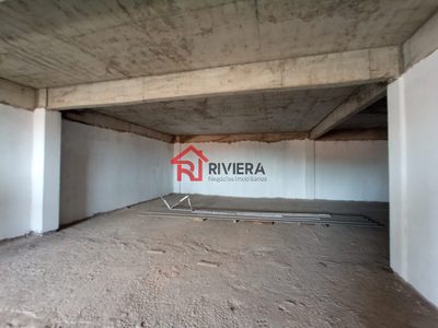 Prédio Inteiro, 600 m² - Foto 3