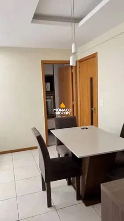 Apartamento, 2 quartos, 76 m² - Foto 1