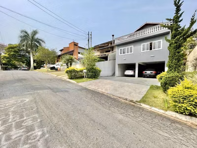 Casa - Foto 2