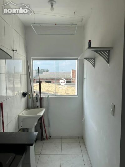 Casa, 3 quartos, 67 m² - Foto 2