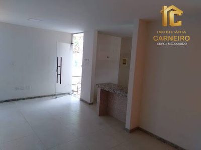 Casa, 2 quartos - Foto 5