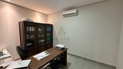 Sobrado, 2 quartos - Foto 5