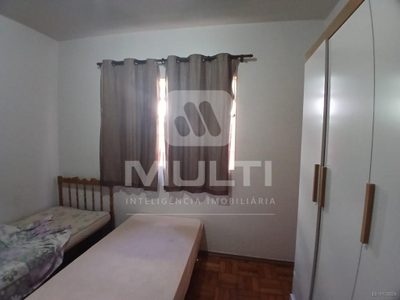 Casa, 3 quartos, 243 m² - Foto 5
