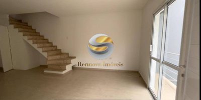 Casa, 3 quartos, 135 m² - Foto 5
