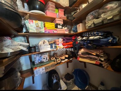 Apartamento, 3 quartos, 178 m² - Foto 5