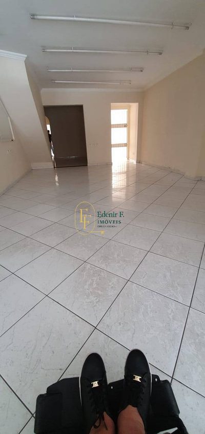 Apartamento, 2 quartos, 55 m² - Foto 3