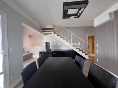 Apartamento, 2 quartos, 104 m² - Foto 4