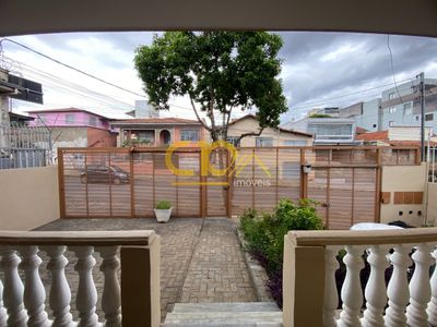 Casa, 3 quartos, 392 m² - Foto 5