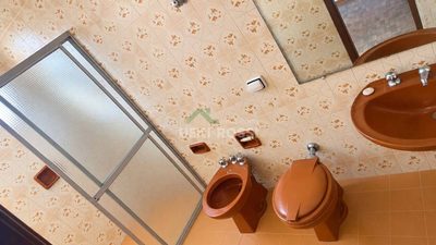 Apartamento, 3 quartos, 121 m² - Foto 4