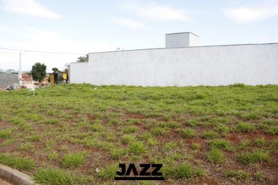 Terreno, 358 m² - Foto 4
