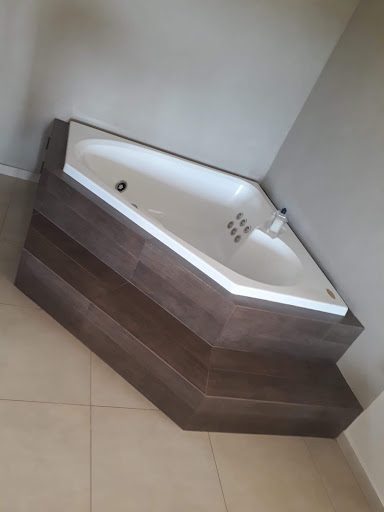 Chácara, 2 quartos, 556 m² - Foto 2