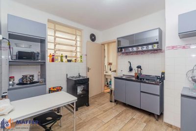 Apartamento, 2 quartos, 81 m² - Foto 1