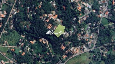 Terreno, 4408 m² - Foto 3