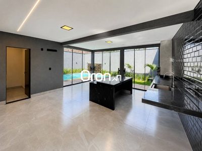Casa, 3 quartos, 200 m² - Foto 1