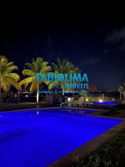 Apartamento, 2 quartos, 86 m² - Foto 2