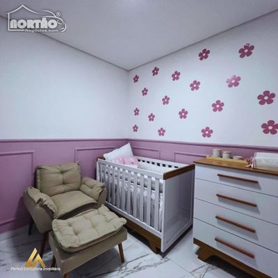 Casa, 4 quartos, 150 m² - Foto 5