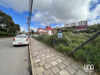Terreno, 1341 m² - Foto 1