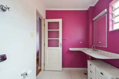Apartamento, 2 quartos, 93 m² - Foto 3