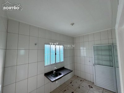 Casa, 3 quartos, 51 m² - Foto 5