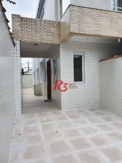 Casa, 3 quartos, 120 m² - Foto 5