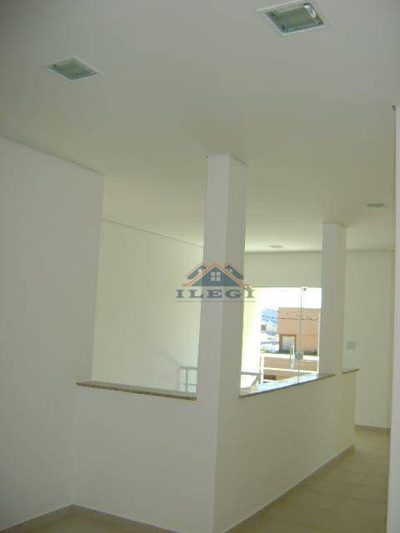 Sala-Conjunto, 33 m² - Foto 3