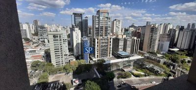Sala-Conjunto, 288 m² - Foto 3